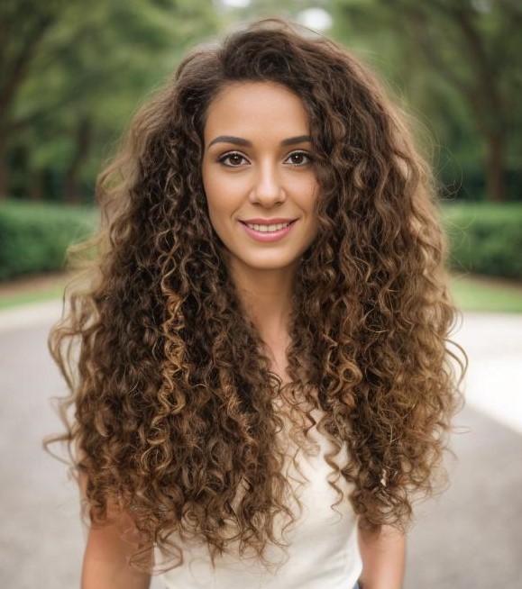 2-long-curly-brown-hairstyle