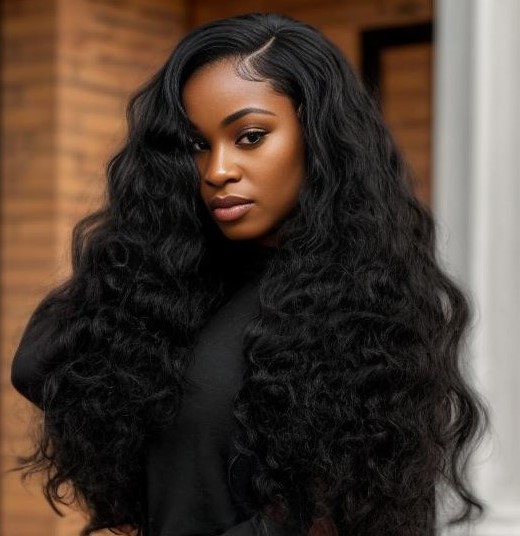 24-long-black-wavy-hair-with-deep-part