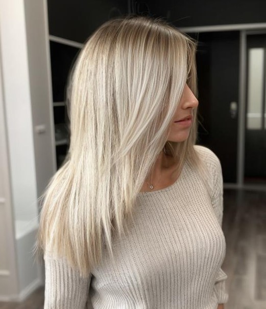 25-platinum-blonde-hairstyle-for-thick-hair