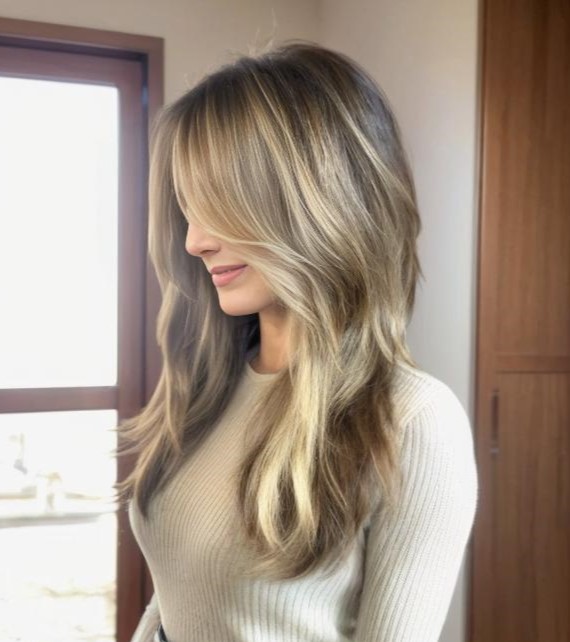 29-layered-blonde-shag-haircut-with-highlights