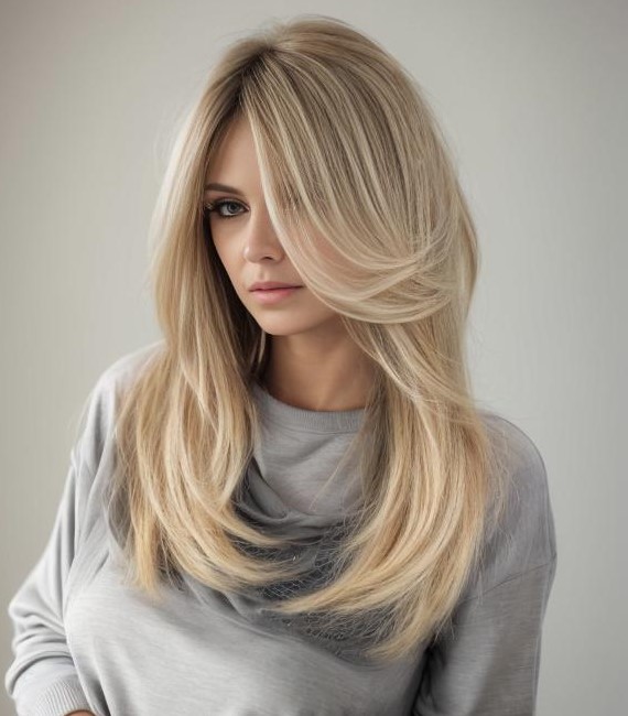 5-long-blonde-hairstyle-with-layered-bangs