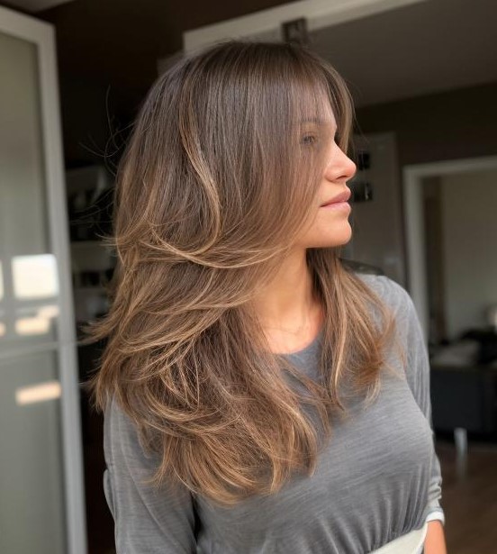 7-layered-haircut-with-flyaways